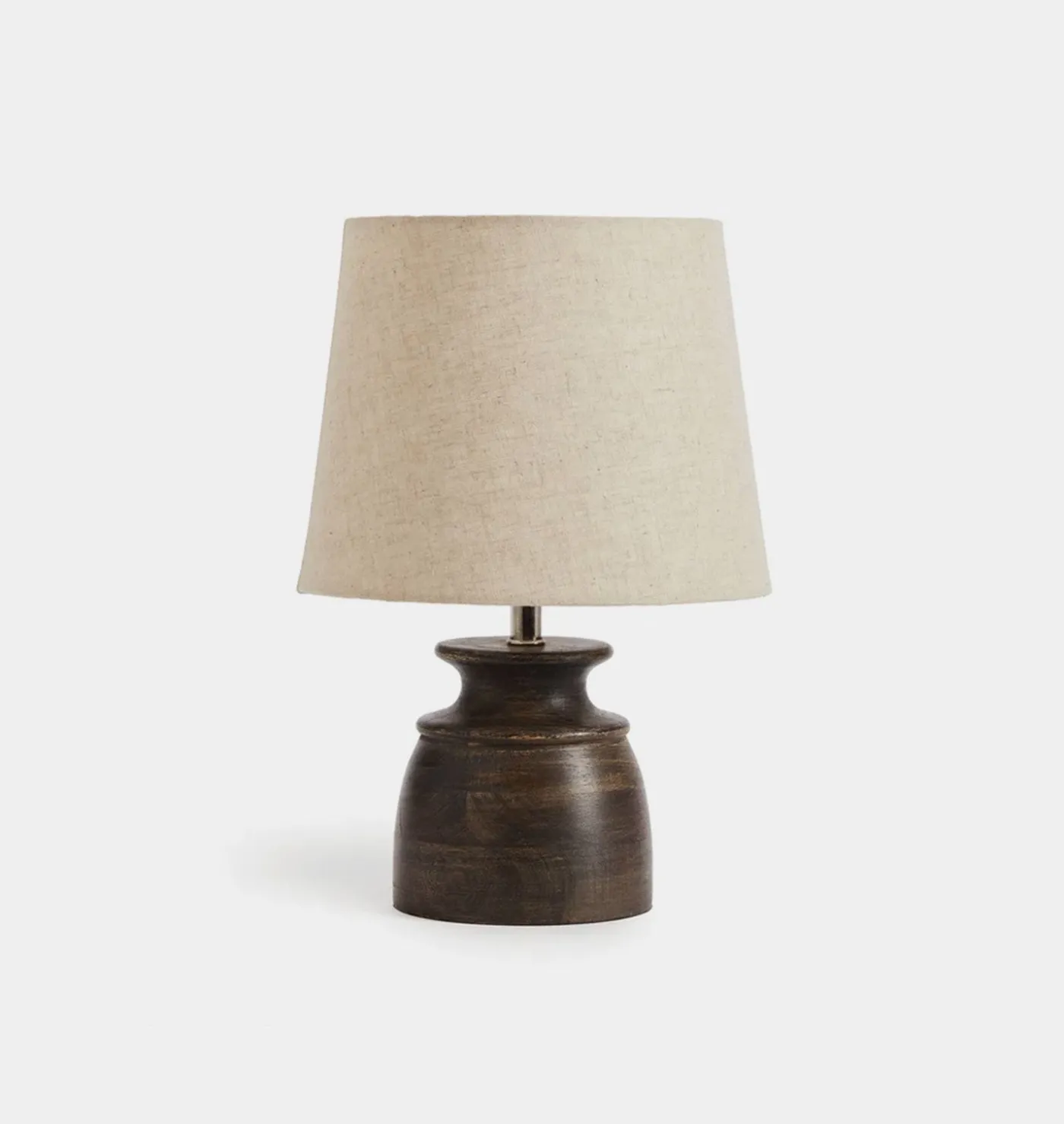 Emily Table Lamp