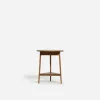 Emmett Side Table