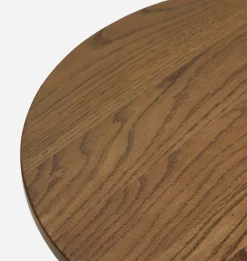 Emmett Side Table