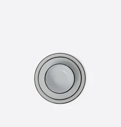 Enamel Dinnerware
