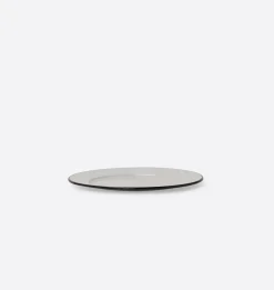 Enamel Dinnerware
