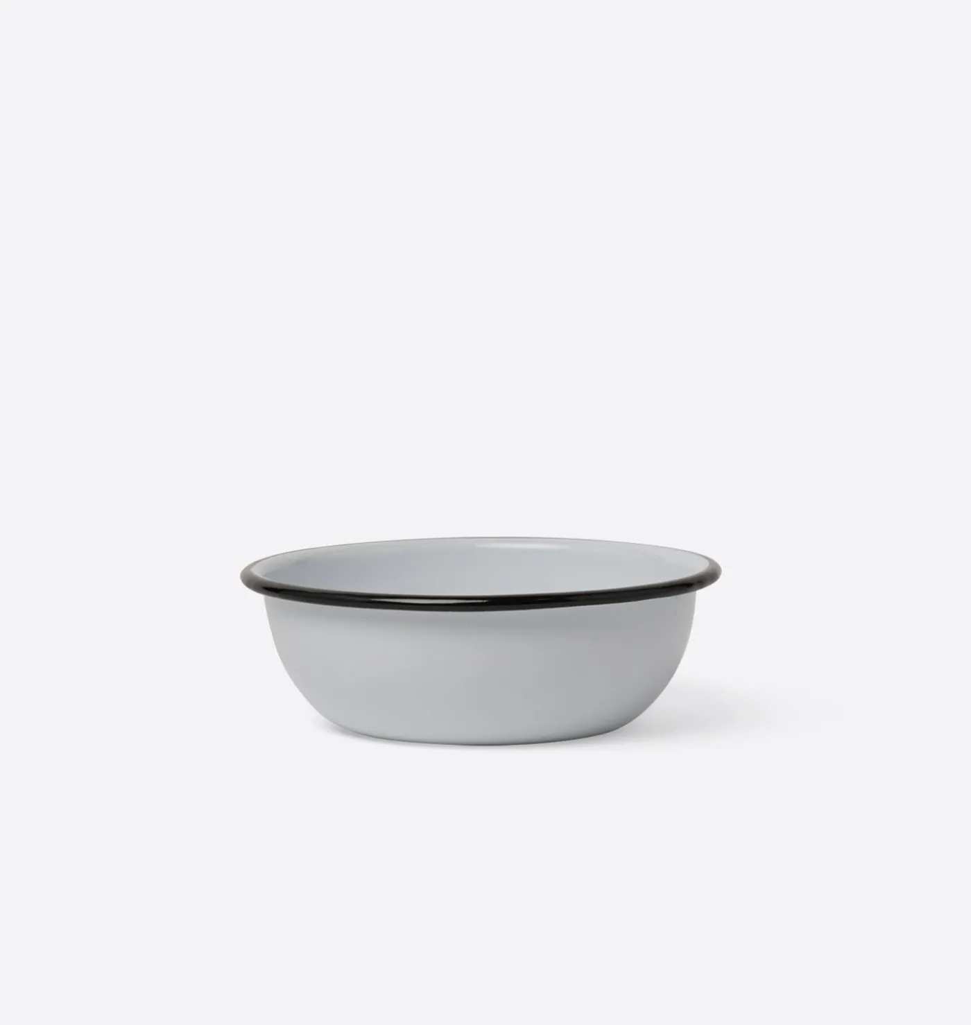 Enamel Dinnerware