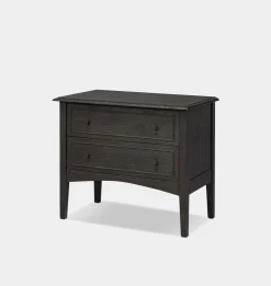 Engle Nightstand