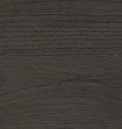Engle Nightstand