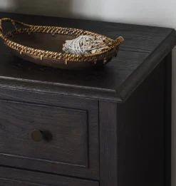 Engle Nightstand