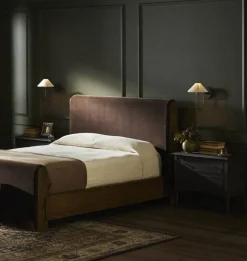 Engle Nightstand