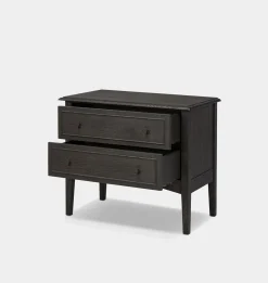 Engle Nightstand