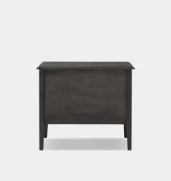 Engle Nightstand