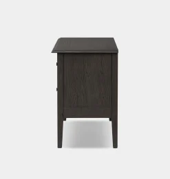 Engle Nightstand