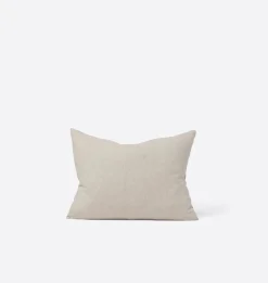 Eric Vintage Lumbar Pillow 16" x 21"