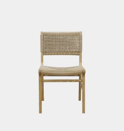 Erick Dining Chair