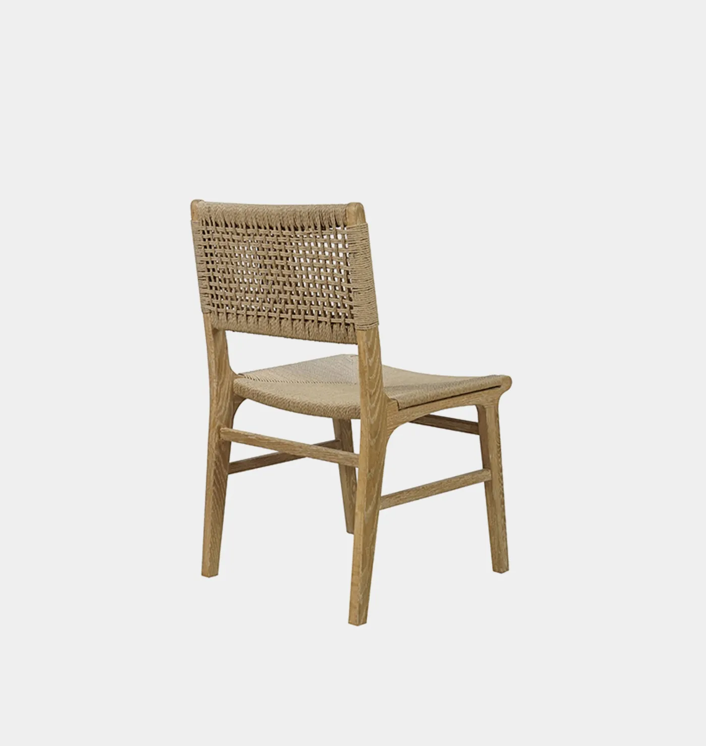 Erick Dining Chair