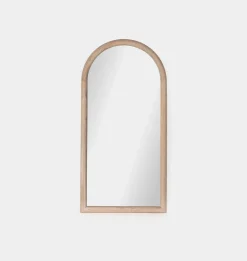 Erin Floor Mirror