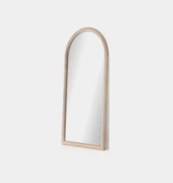 Erin Floor Mirror