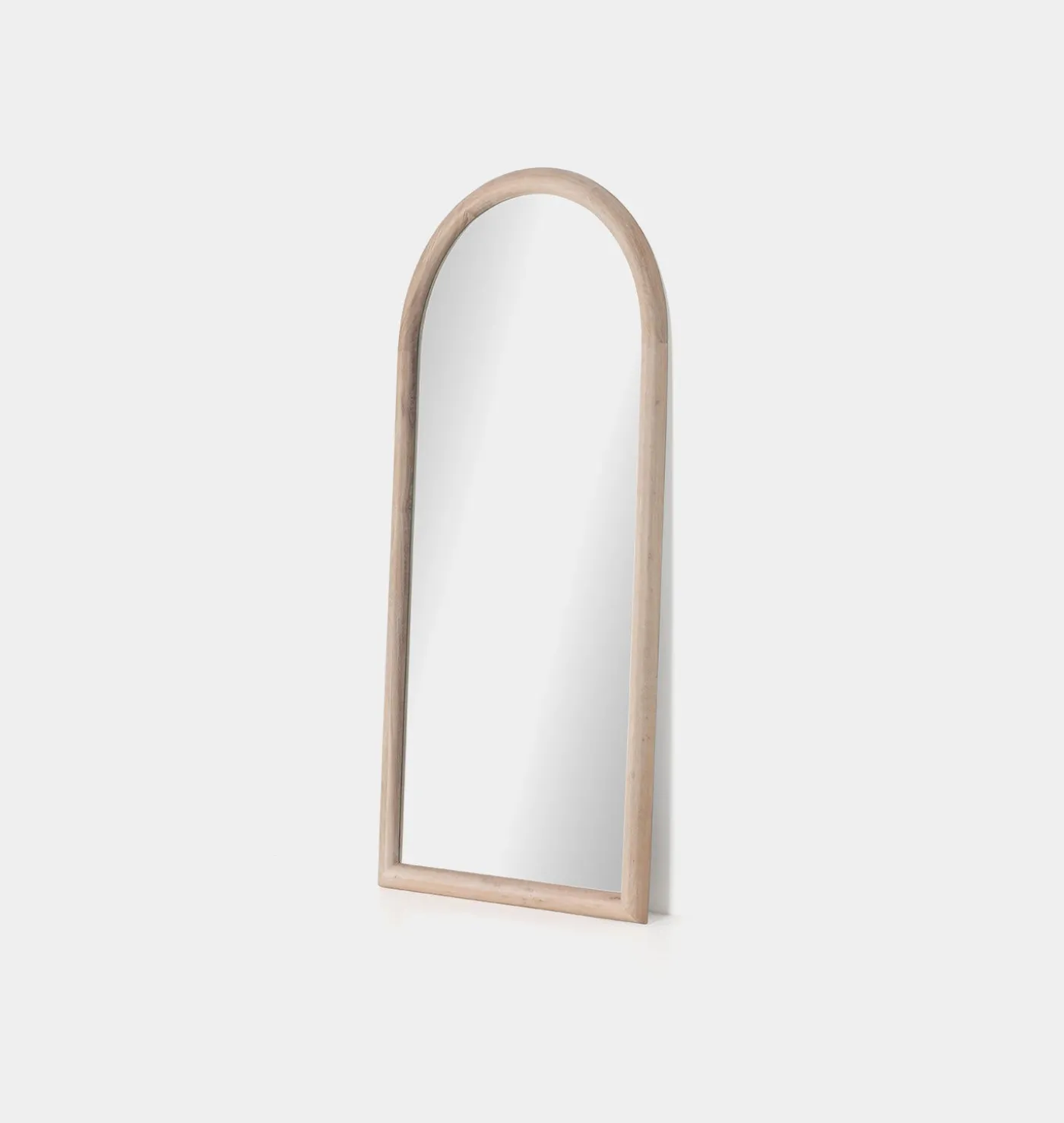 Erin Floor Mirror