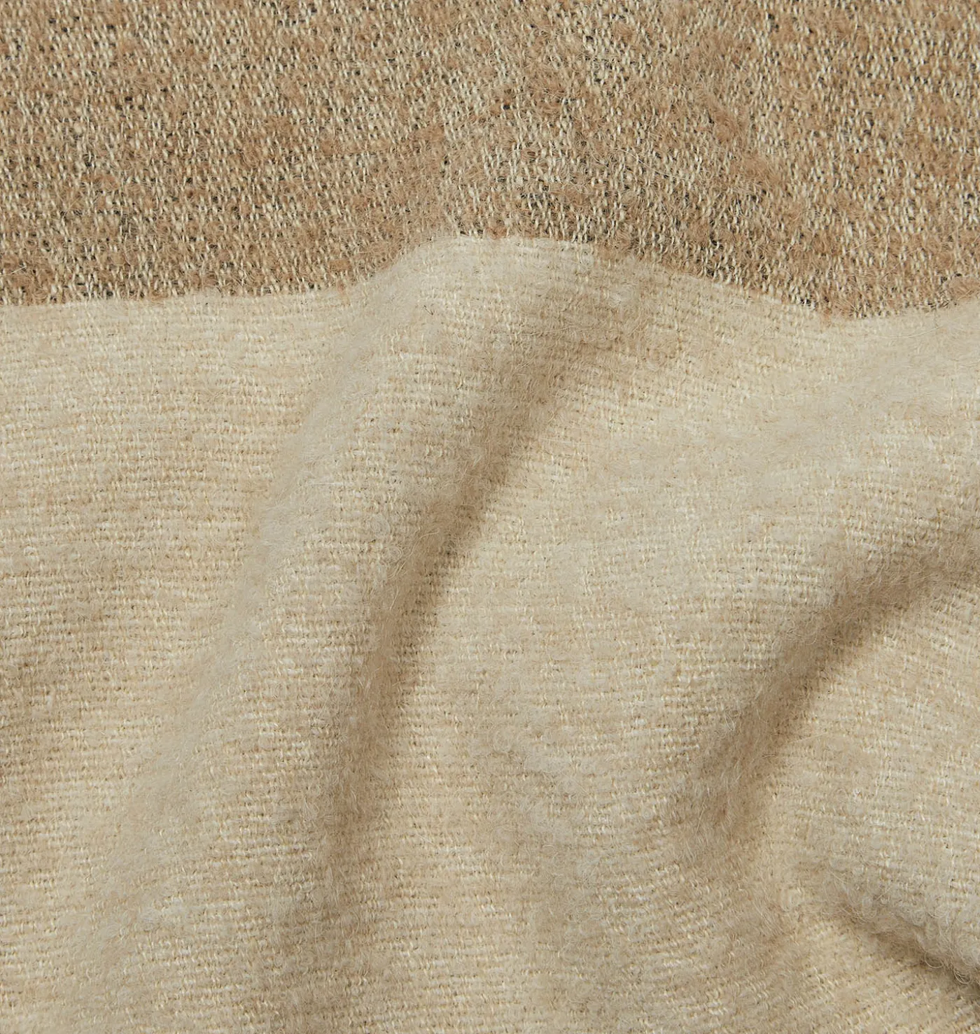 Esperanza Throw Blanket