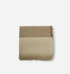 Esperanza Throw Blanket