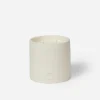 Essentials Candle 32oz