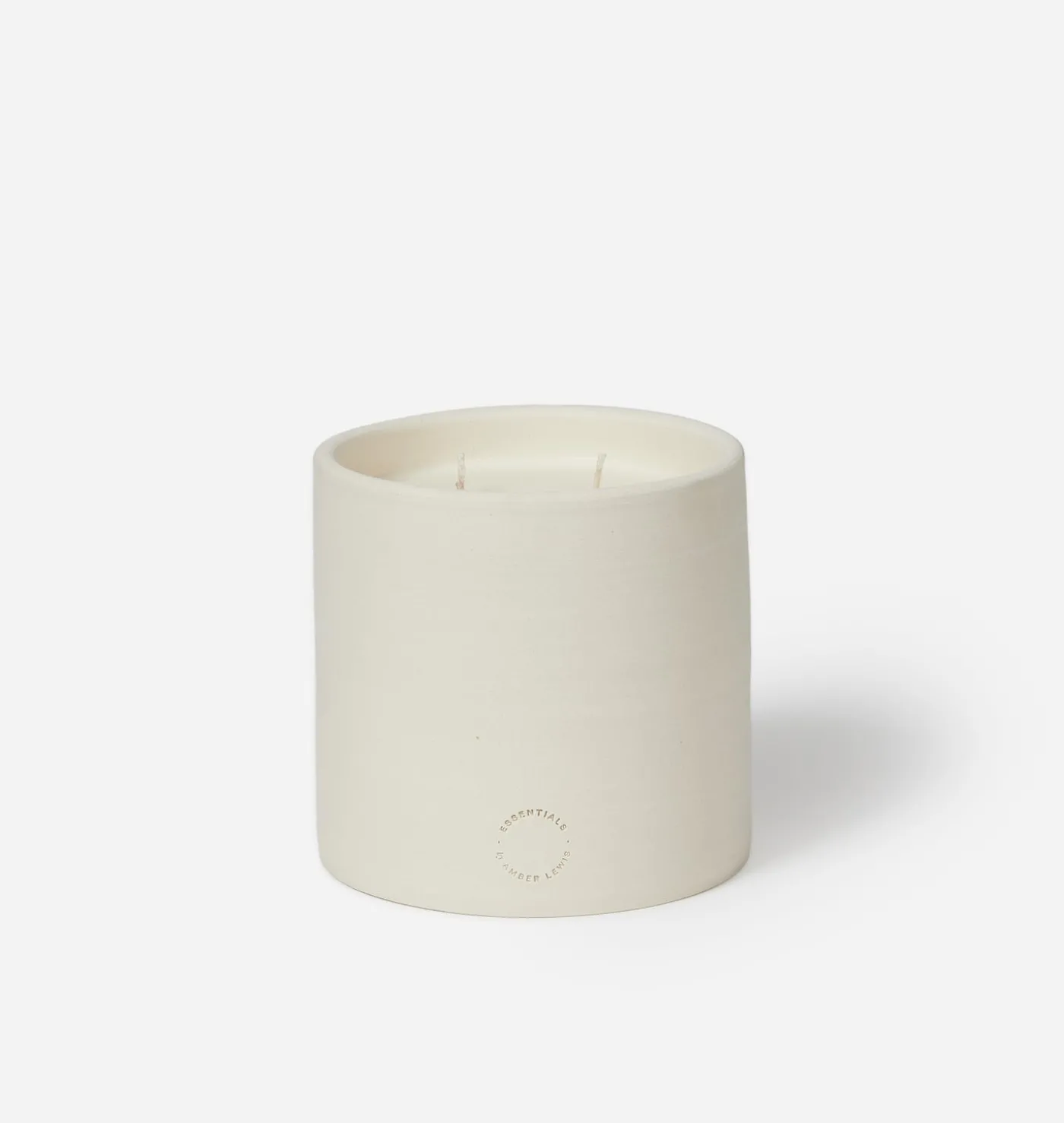 Essentials Candle 32oz