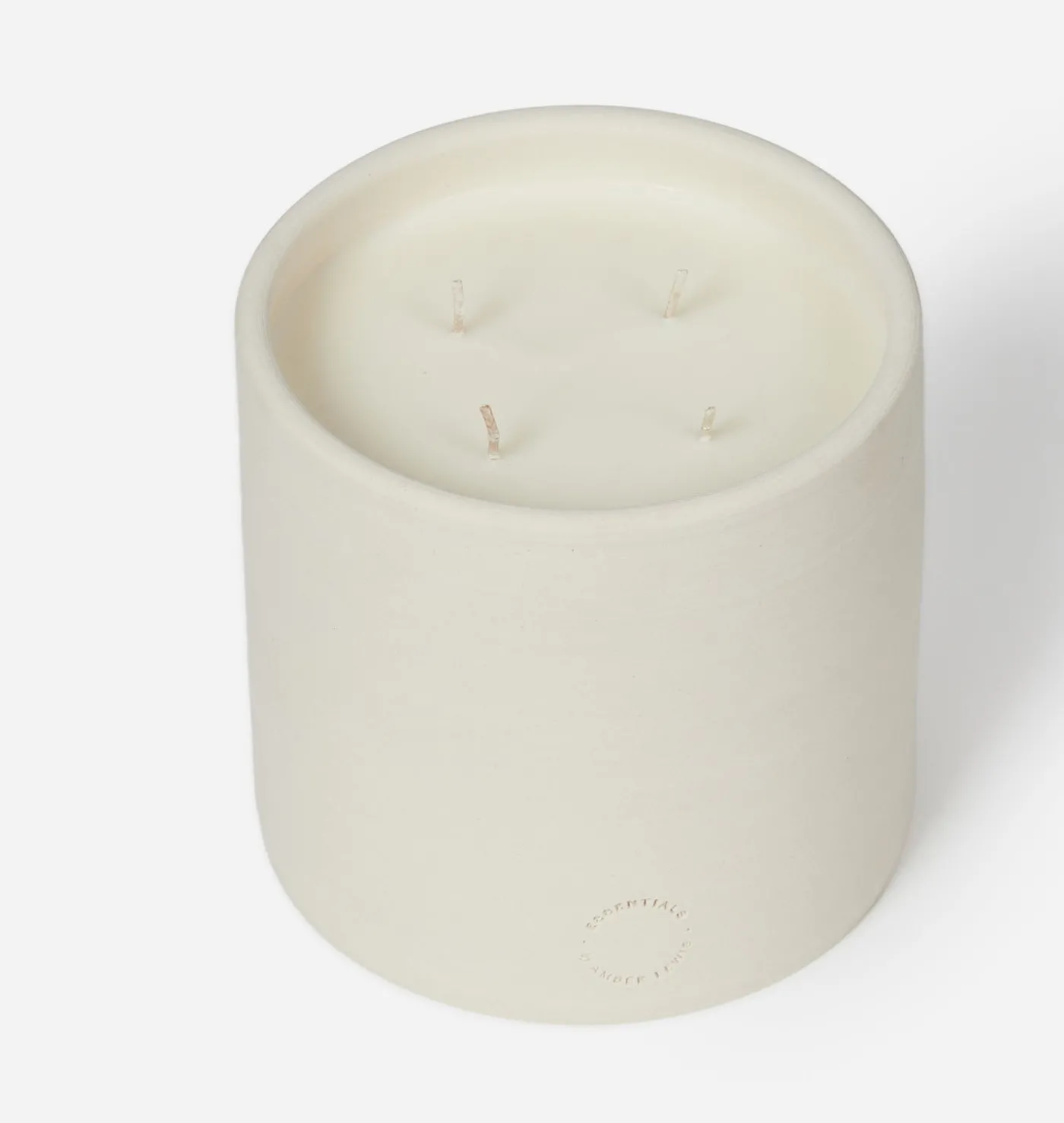 Essentials Candle 32oz