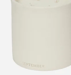 Essentials Candle 32oz