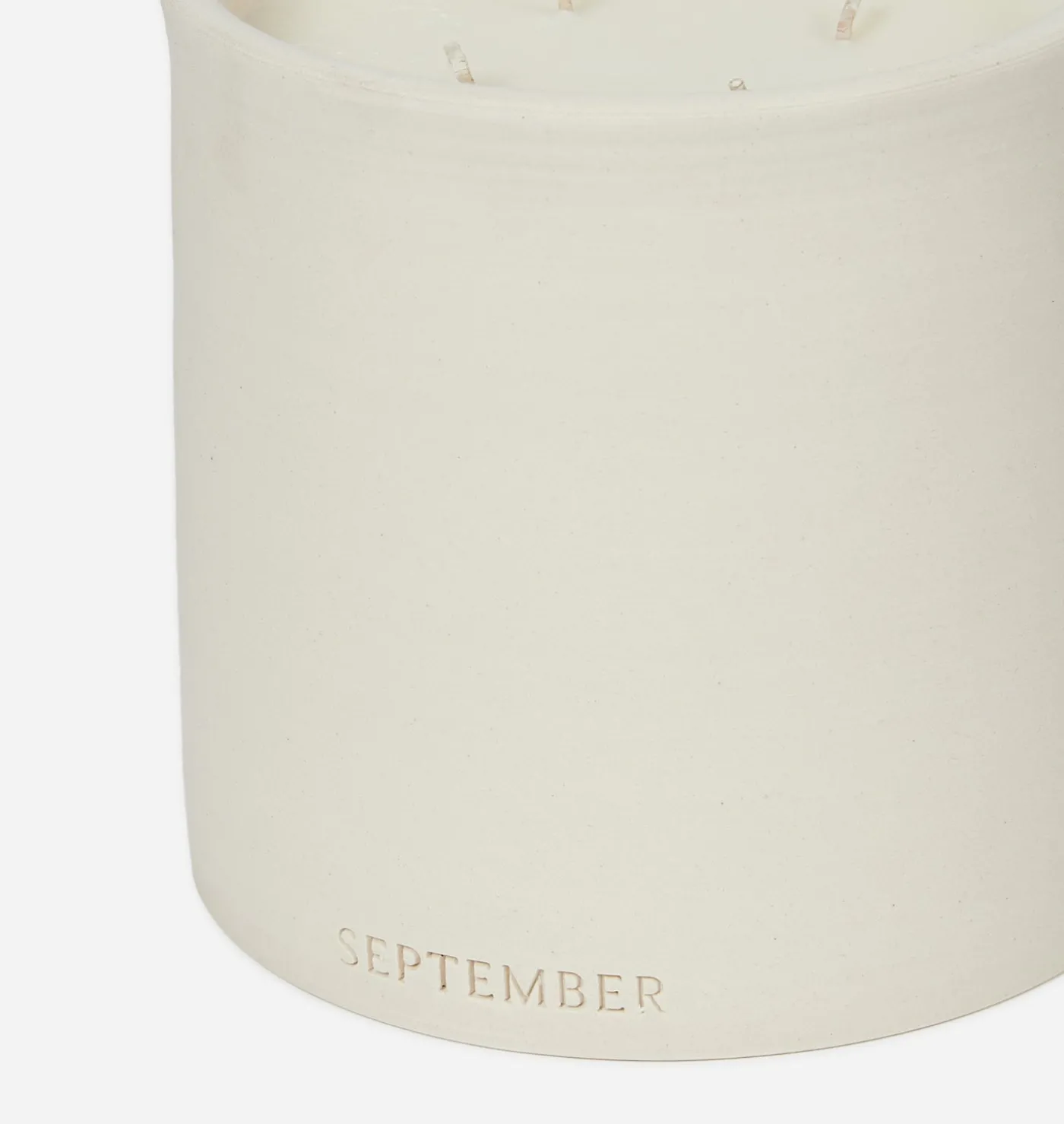 Essentials Candle 32oz