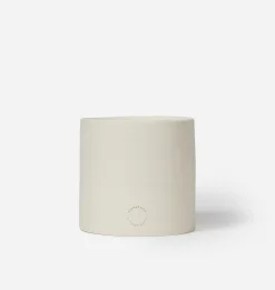 Essentials Candle 32oz