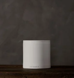 Essentials Candle 32oz