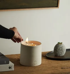 Essentials Candle 32oz