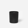 Essentials Candle 12oz