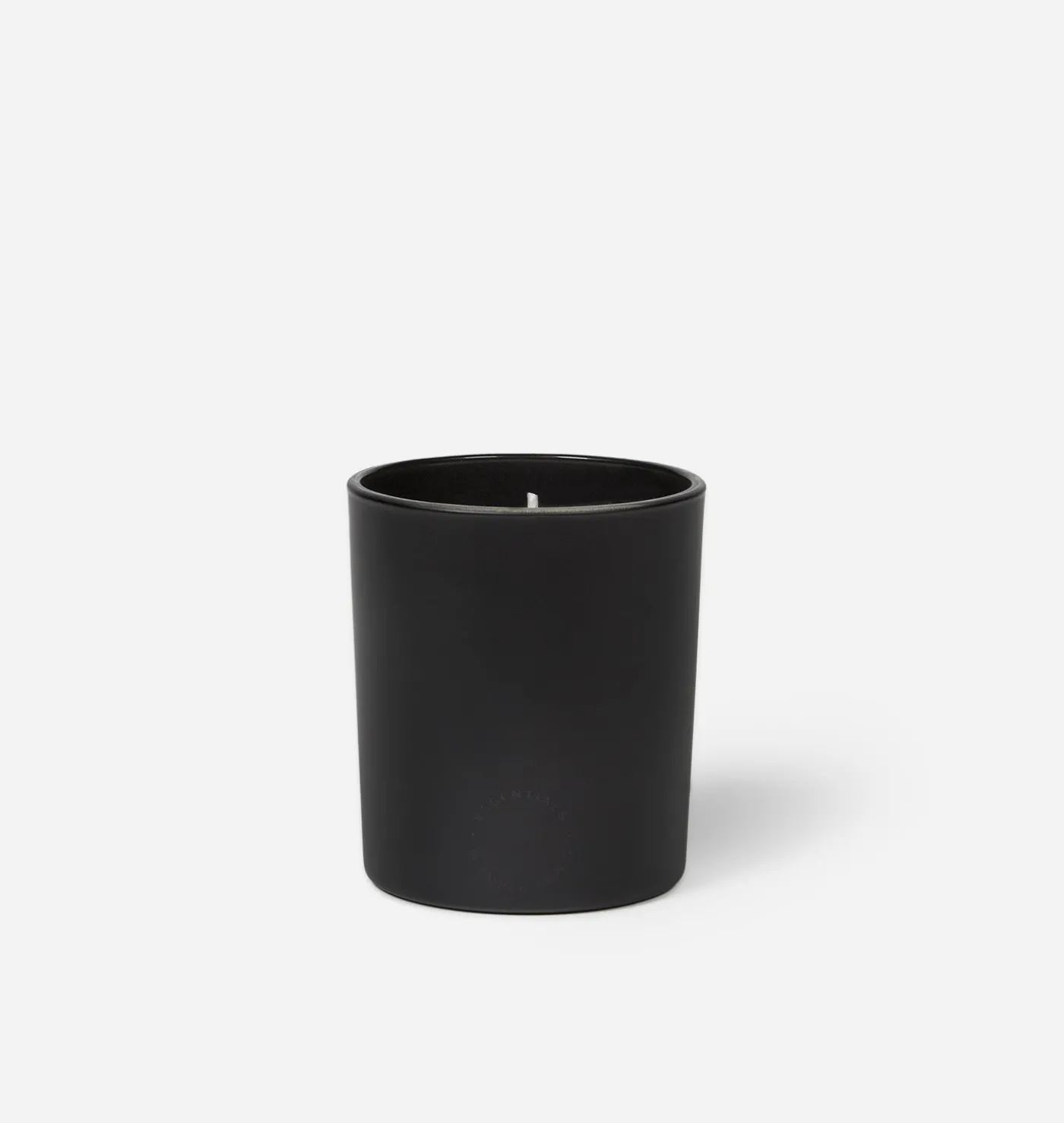 Essentials Candle 12oz