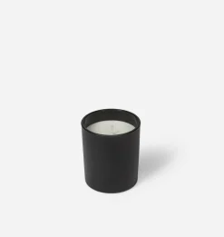 Essentials Candle 12oz