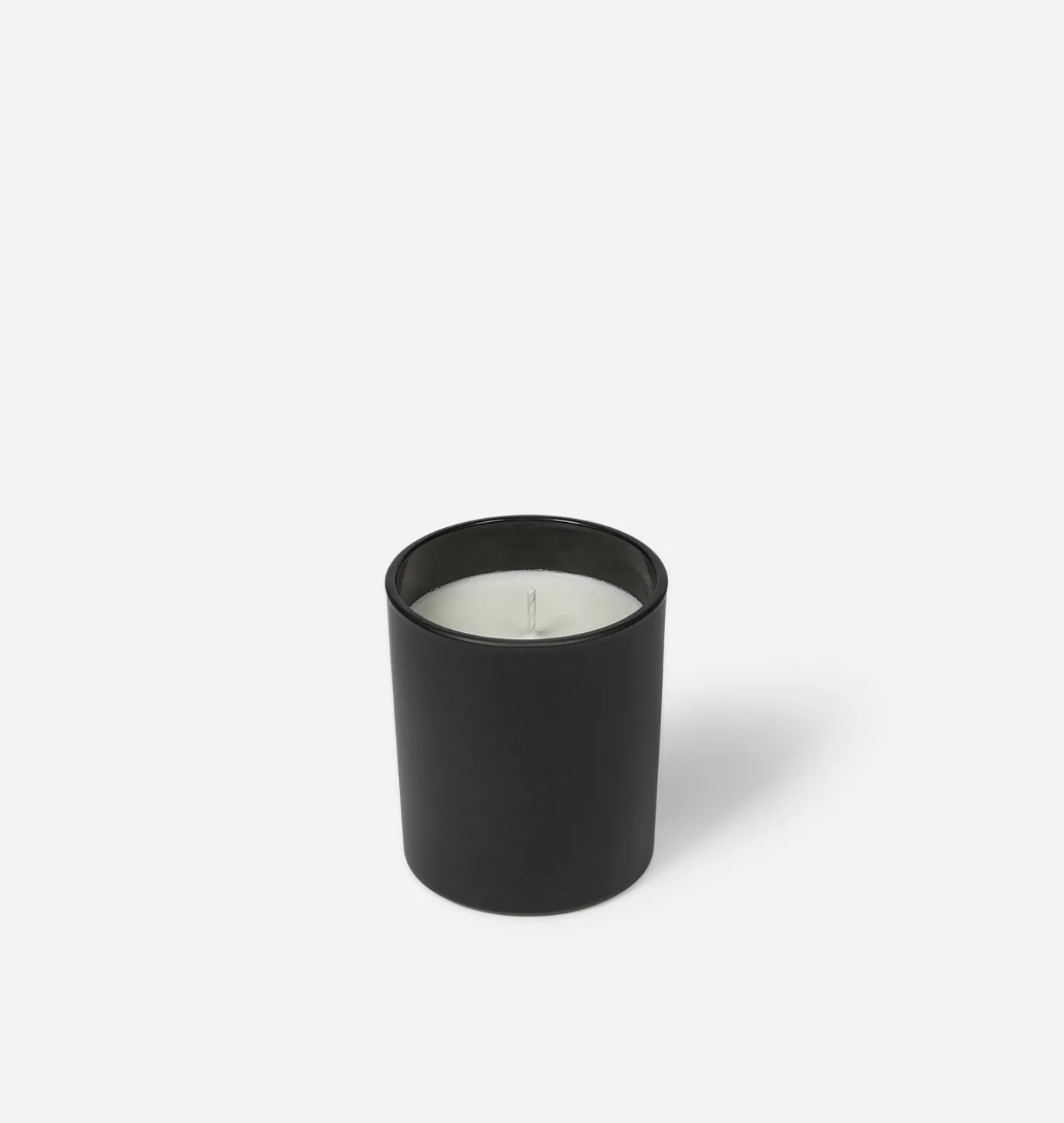 Essentials Candle 12oz