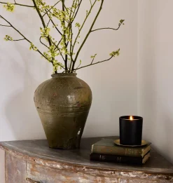 Essentials Candle 12oz