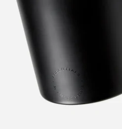 Essentials Candle 12oz