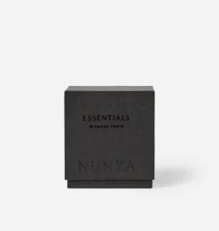 Essentials Candle 12oz