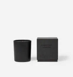 Essentials Candle 12oz
