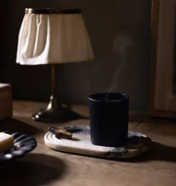 Essentials Candle 12oz