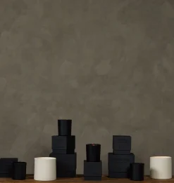Essentials Candle 12oz