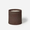 Essentials Candle 96oz
