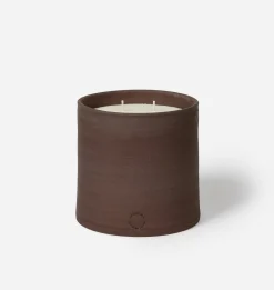 Essentials Candle 96oz
