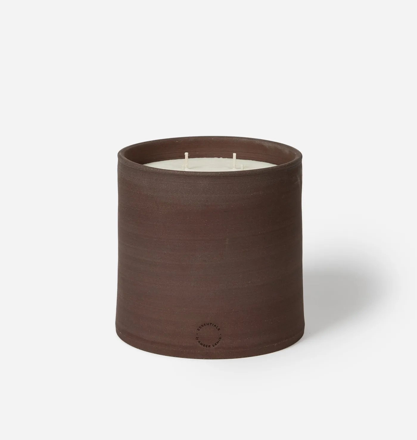 Essentials Candle 96oz