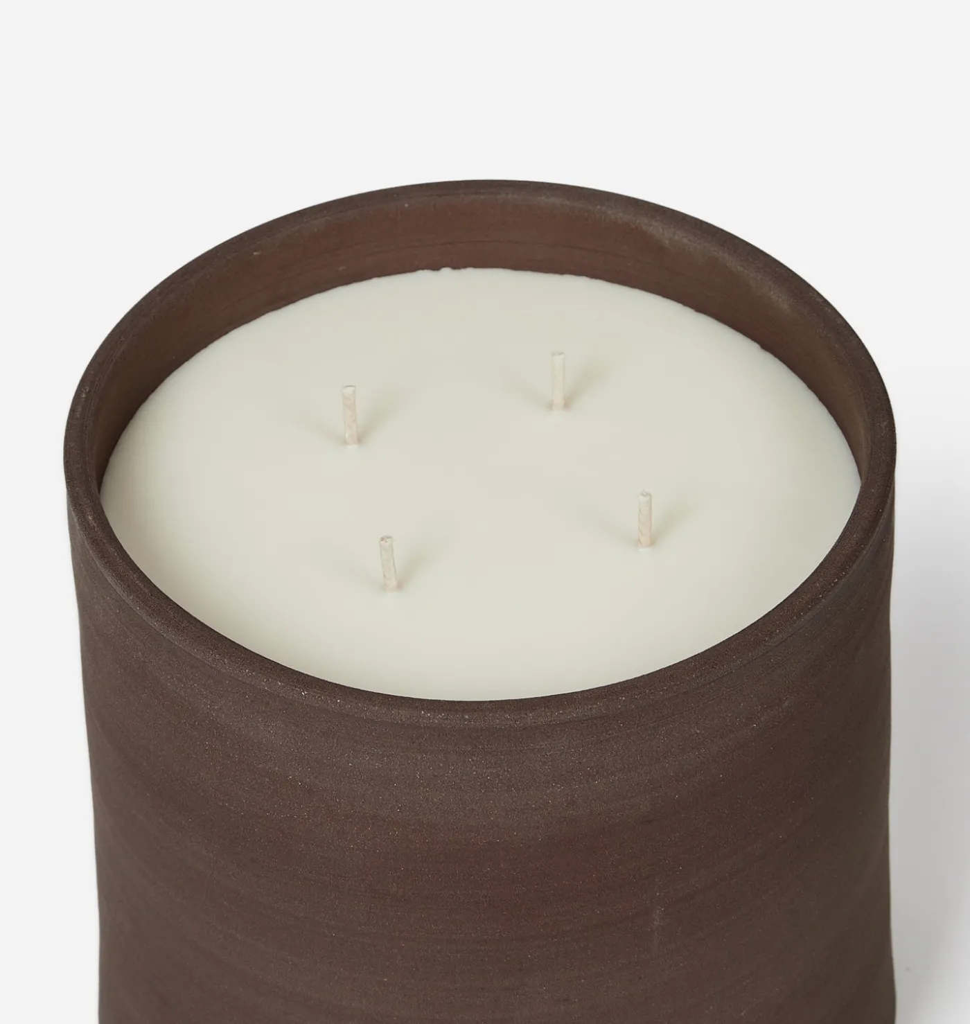 Essentials Candle 96oz
