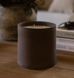 Essentials Candle 96oz
