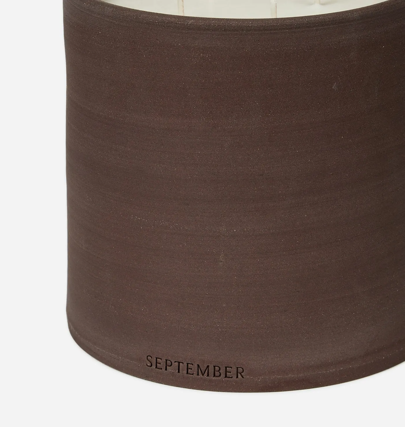 Essentials Candle 96oz