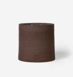 Essentials Candle 96oz