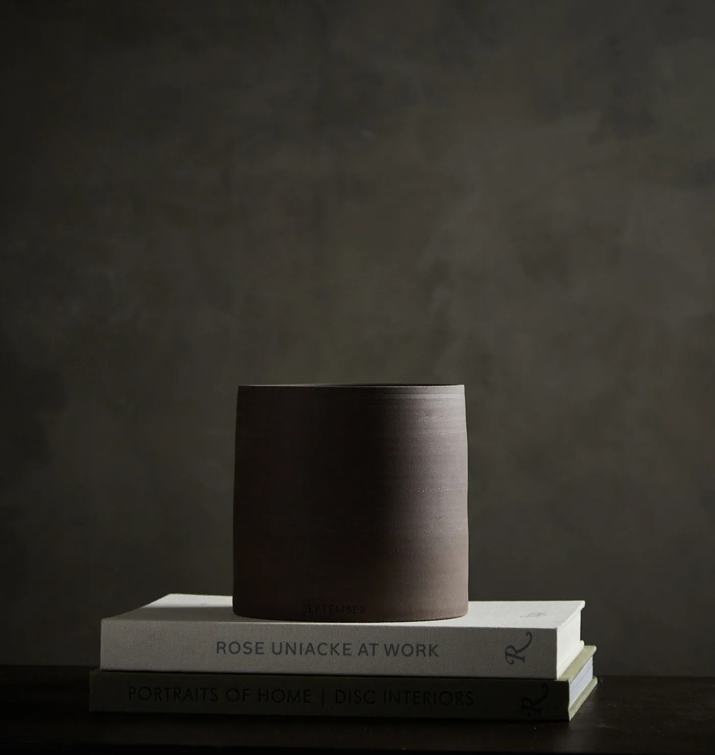 Essentials Candle 96oz