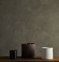 Essentials Candle 96oz