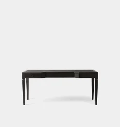 Essington Desk