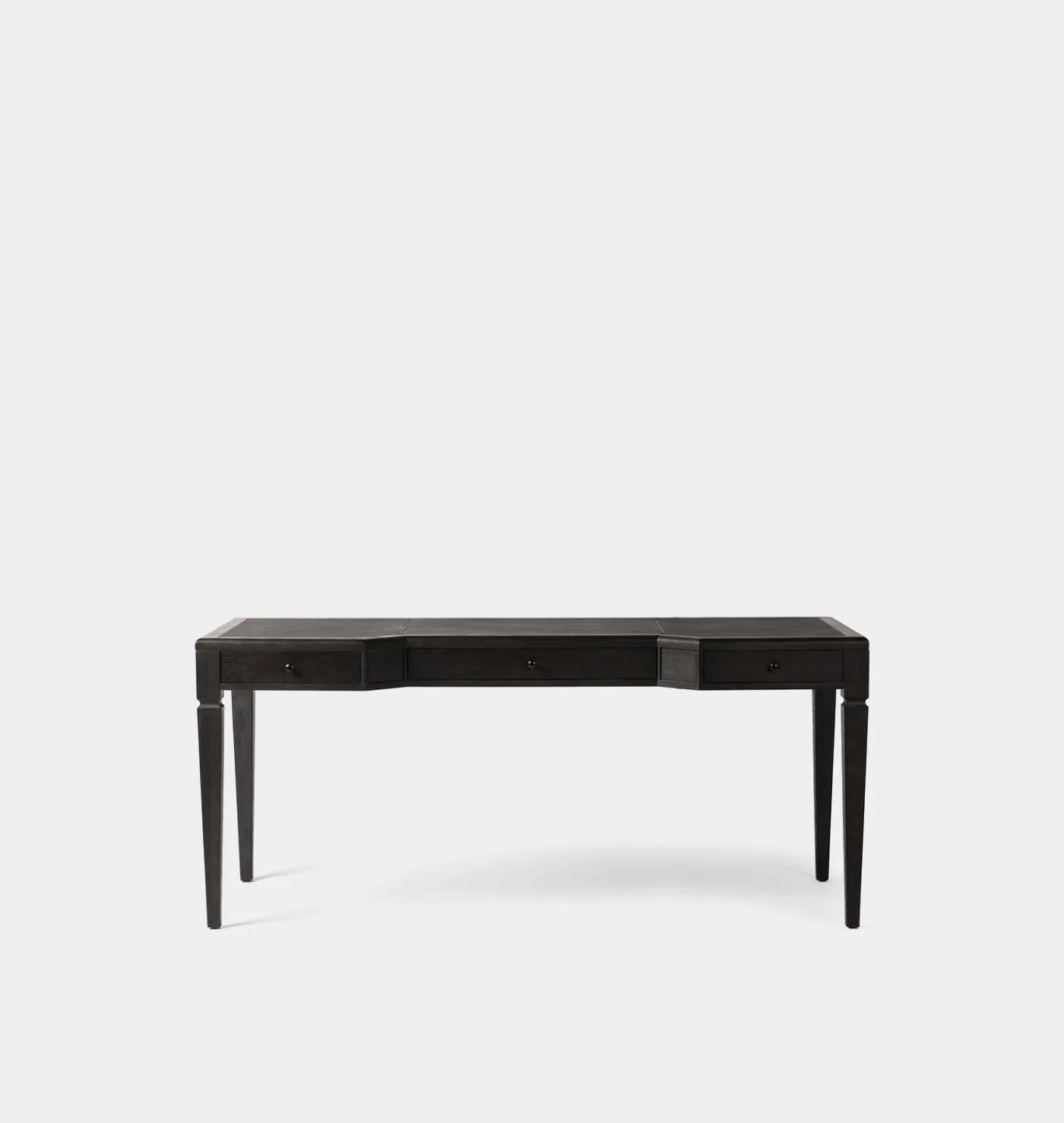 Essington Desk